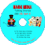 cd-set c
